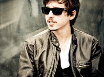 Julian Peterson