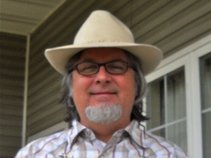 Corky Alexander