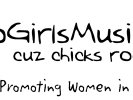 Image for gogirlsatlanta