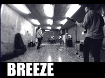 Breeze
