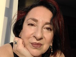 Image for Sonya Heller