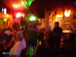 Image for Crazy Julie & CRS