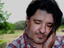 Kevin Sekhani