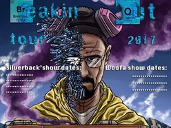 Image for C.I.R.Y.U.S 777