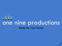 One Nine Productions