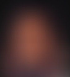 9108e7eb bd06 46cb b6fb c95c5261282b