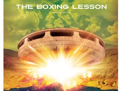 Image for The Boxing Lesson