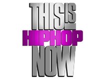 thisishiphopnow