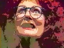 Carol Leigh AKA Scarlot Harlot