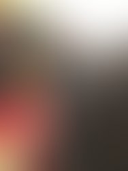 Cc611a30 c24a 48f7 ac25 4b9c82980f4d 449 00000026a54cba18