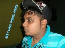 Next Date Romeo Remix