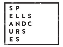 Spells and Curses