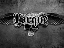 Torque