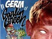 Feezable The Germ