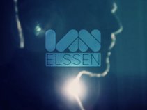 Ian Elssen