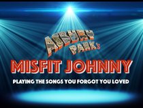 Misfit Johnny