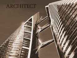 ReverbNation profile picture for @architect