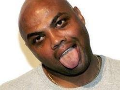 ReverbNation profile picture for @sdf