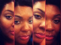 Amina King