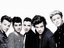 One Direction
