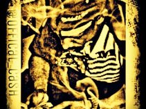 Cash Da Chairman