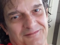 Phil Portelance