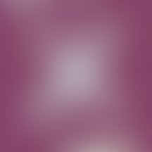 17523207 778338562317865 286758206363940568 n