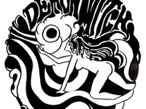 Demon Witch