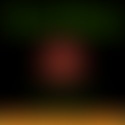 Emerald odyssey dlmg logo plazma 6