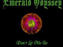 Emerald Odyssey