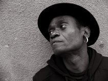 MICHEL MAYETELA