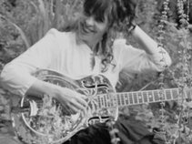 josielloyd