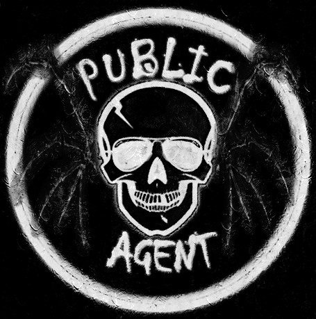 PUBLIC AGENT ReverbNation