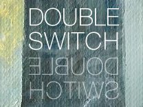 Double Switch