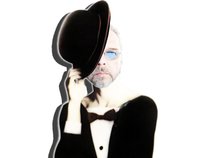 Rural Sr.'s Le Vodou Sports Club