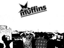 The Muffins