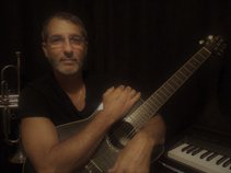 Steve Tedesco