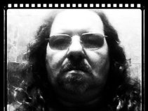 Greg Rhodus