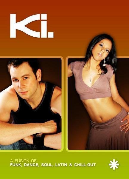 ReverbNation profile picture for @ki