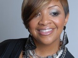 Image for Samantha Cardwell
