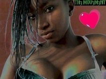 Qulicia