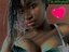 Qulicia