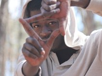 Elijah The Prophet