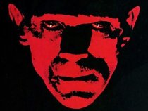 Mojo Frankenstein