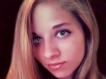 "Princess Jackie Evancho"