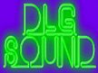 DLG SOUND VILADEDOGS