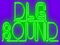 DLG SOUND VILADEDOGS