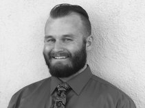 Jake R. Sanderson
