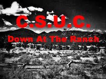 C.S.U.C.