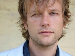 Image for Simon Morel